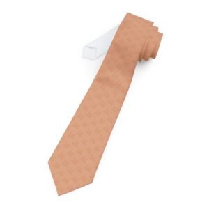 Laszlo Necktie - Image 1