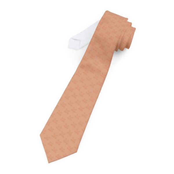 Laszlo Necktie